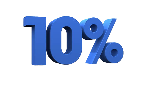 Affiliate